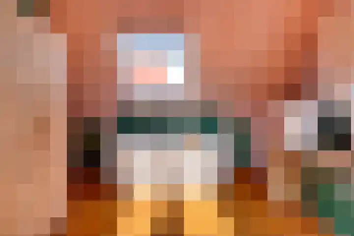 Prinses Margrietstraat 1 Dongen thumbnail 5