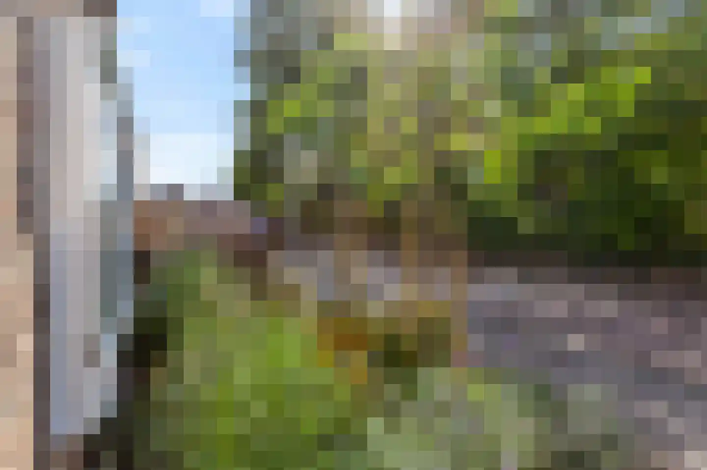 Prinses Margrietstraat 1 Koudekerk aan den Rijn thumbnail 15