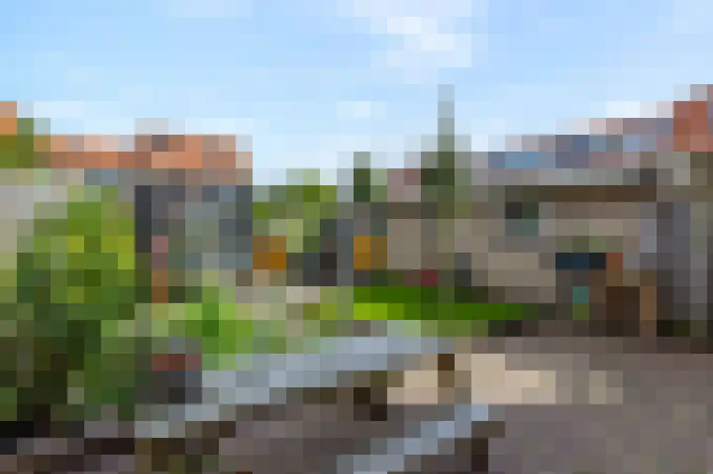 Prinses Margrietstraat 1 Koudekerk aan den Rijn thumbnail 17