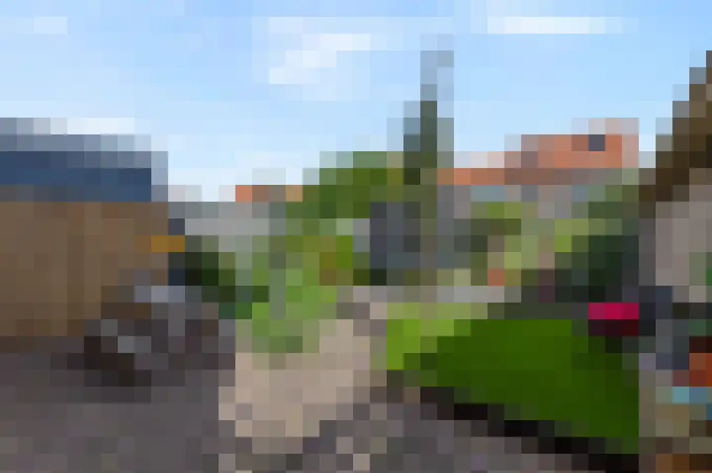 Prinses Margrietstraat 1 Koudekerk aan den Rijn thumbnail 18