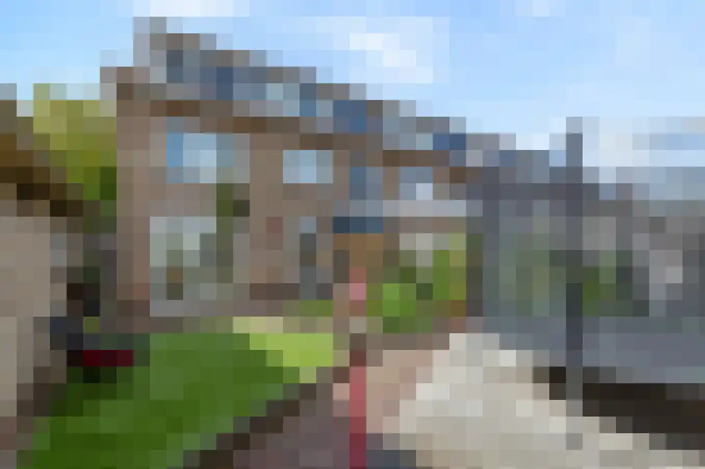 Prinses Margrietstraat 1 Koudekerk aan den Rijn thumbnail 19