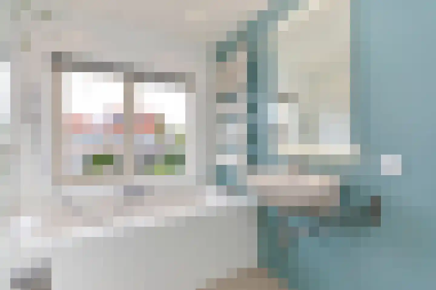 Prinses Margrietstraat 1 Koudekerk aan den Rijn thumbnail 27