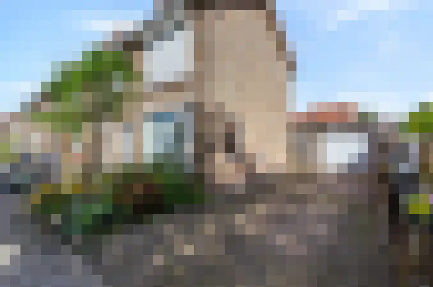 Prinses Margrietstraat 1 Koudekerk aan den Rijn thumbnail 36