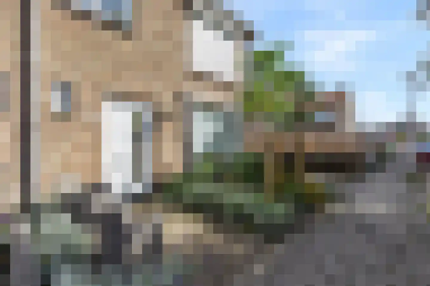 Prinses Margrietstraat 1 Koudekerk aan den Rijn thumbnail 37
