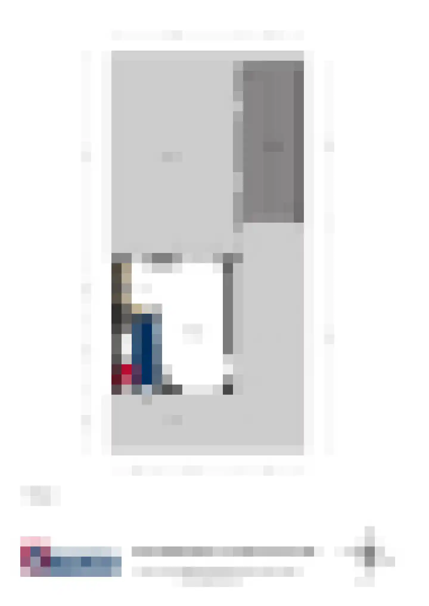 Prinses Margrietstraat 1 Koudekerk aan den Rijn thumbnail 39