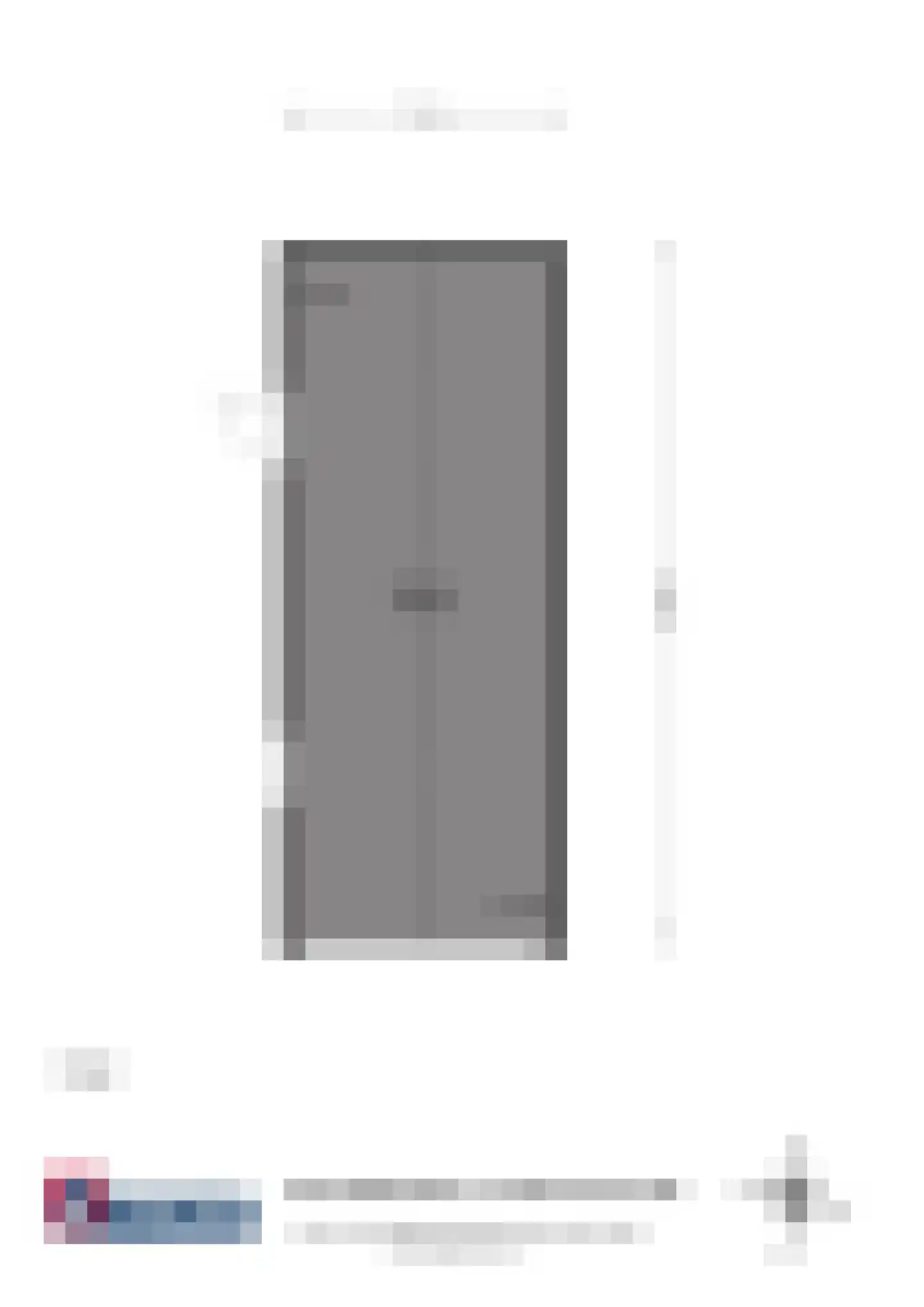 Prinses Margrietstraat 1 Koudekerk aan den Rijn thumbnail 41