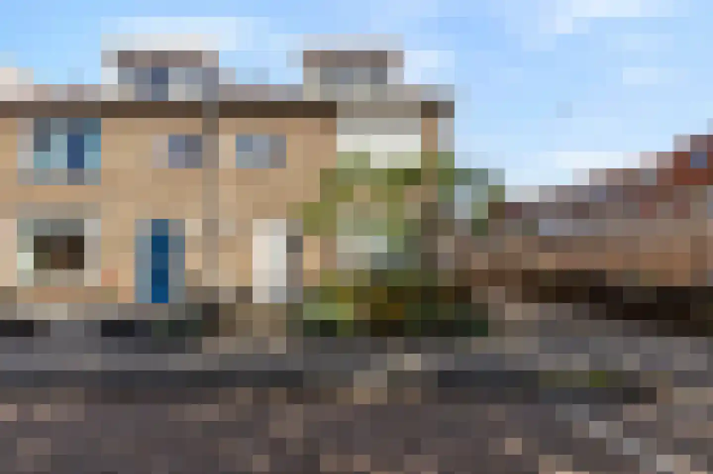 Prinses Margrietstraat 1 Koudekerk aan den Rijn thumbnail 5