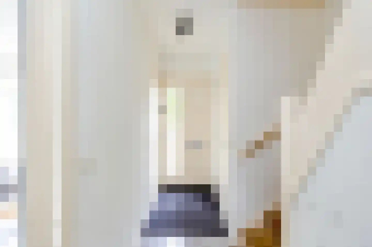Prinses Margrietstraat 1 Koudekerk aan den Rijn thumbnail 7