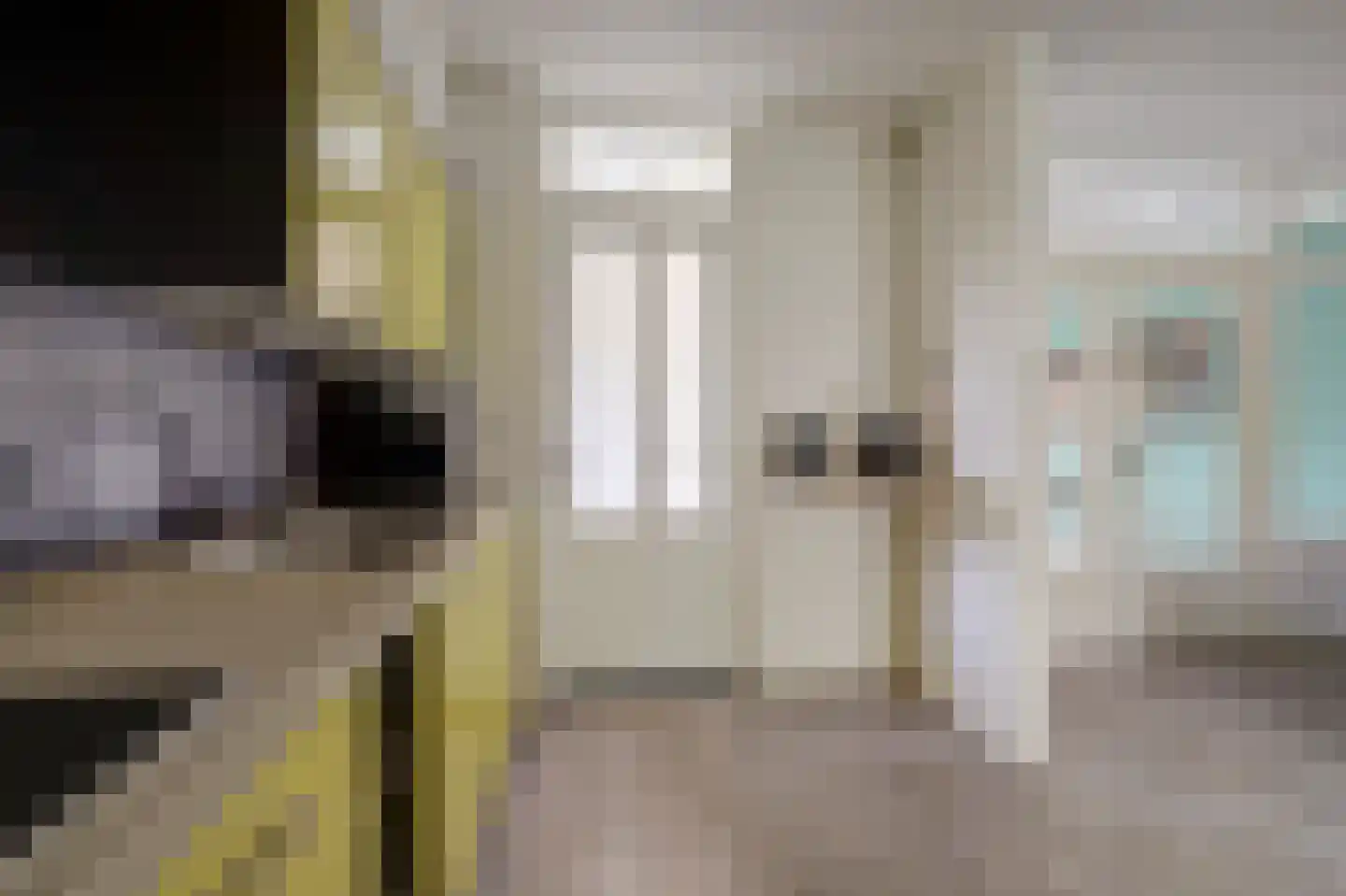 Prinses Margrietstraat 1 Millingen aan de Rijn thumbnail 15
