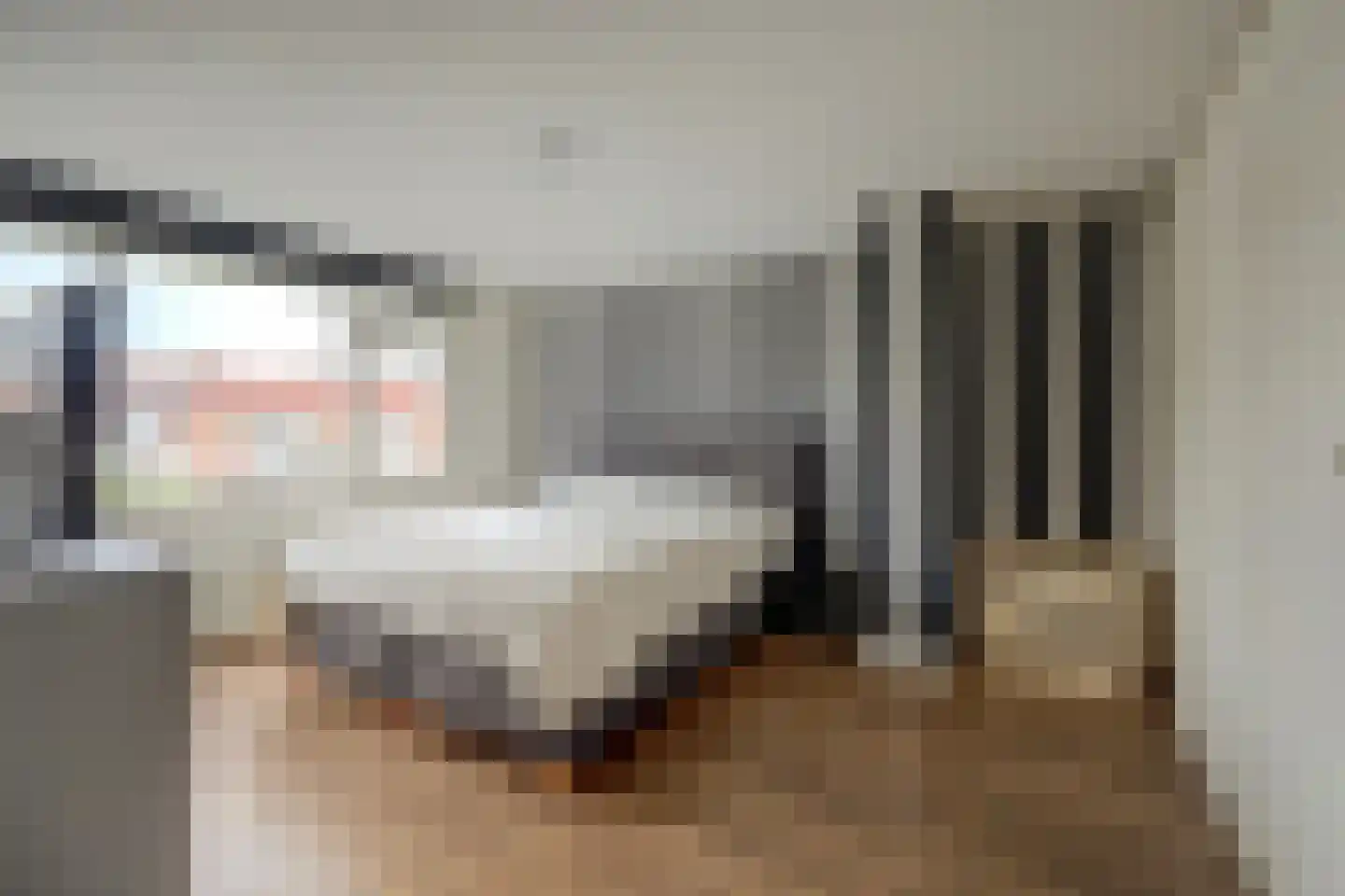 Prinses Margrietstraat 1 Millingen aan de Rijn thumbnail 22
