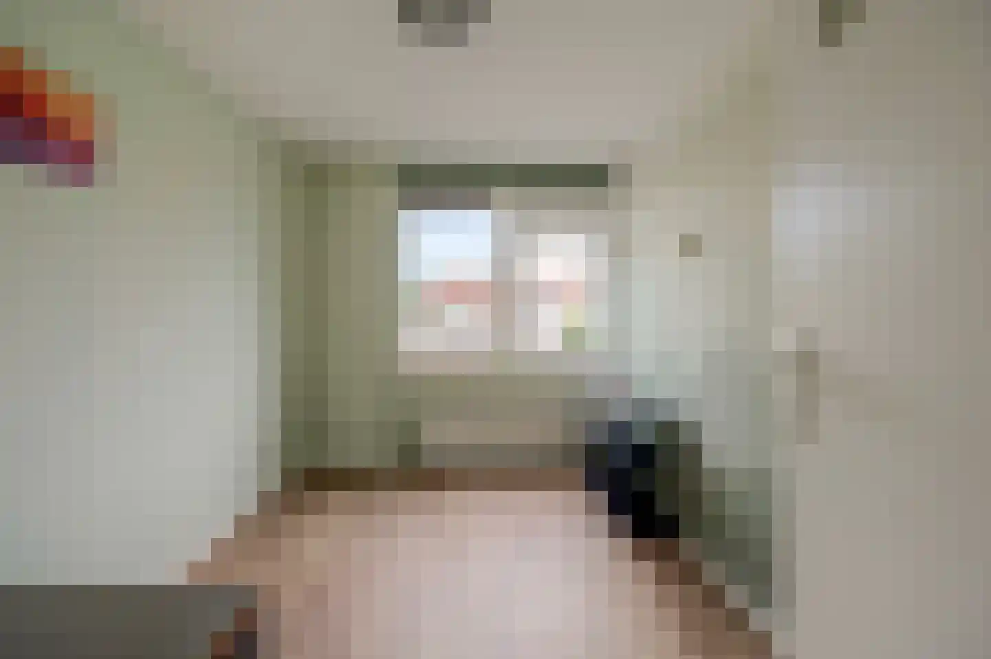 Prinses Margrietstraat 1 Millingen aan de Rijn thumbnail 24