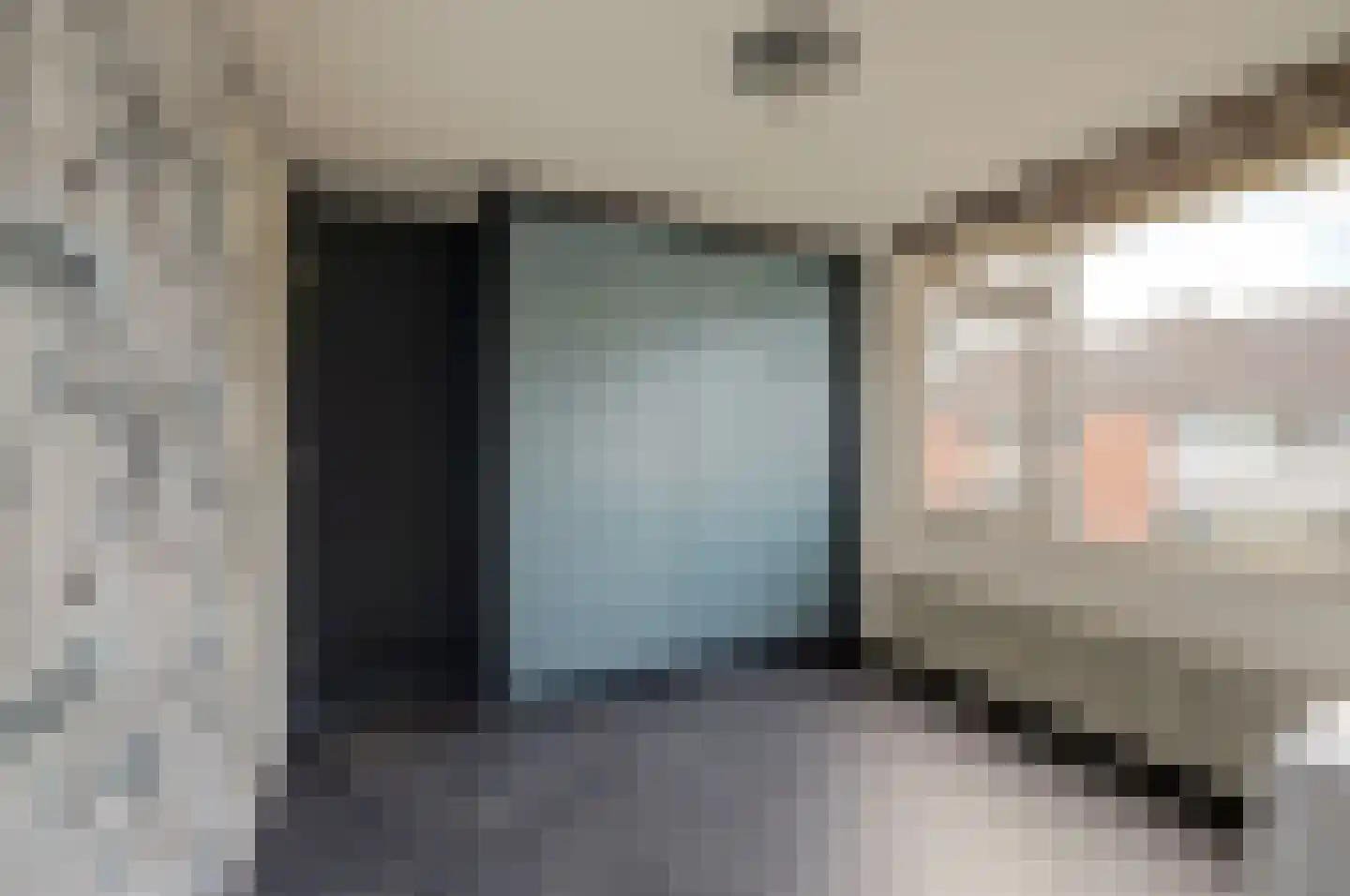 Prinses Margrietstraat 1 Millingen aan de Rijn thumbnail 26