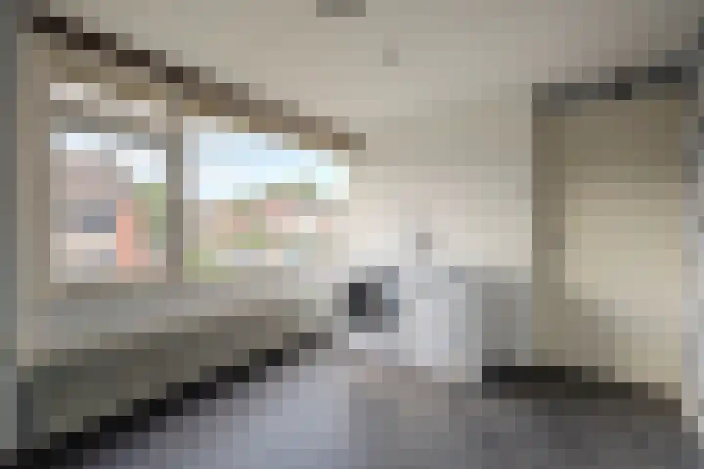 Prinses Margrietstraat 1 Millingen aan de Rijn thumbnail 27