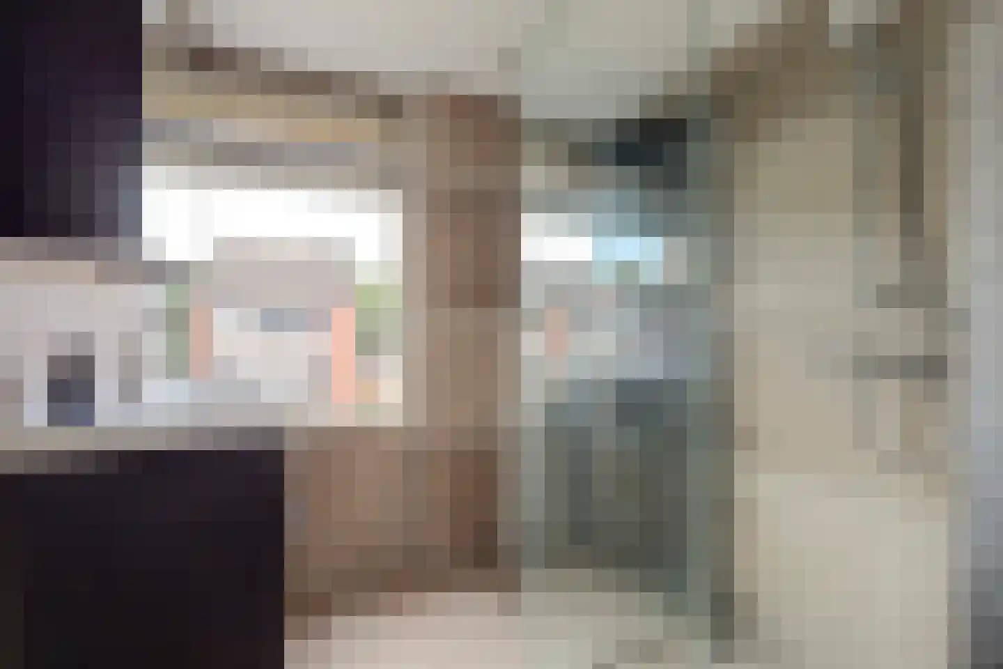 Prinses Margrietstraat 1 Millingen aan de Rijn thumbnail 29