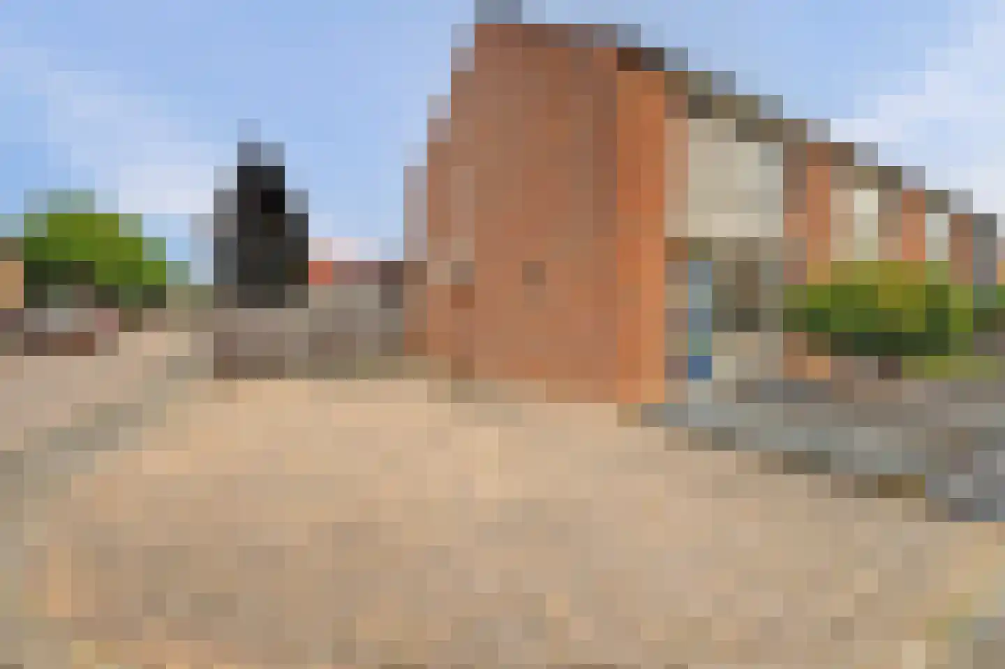 Prinses Margrietstraat 1 Millingen aan de Rijn thumbnail 4