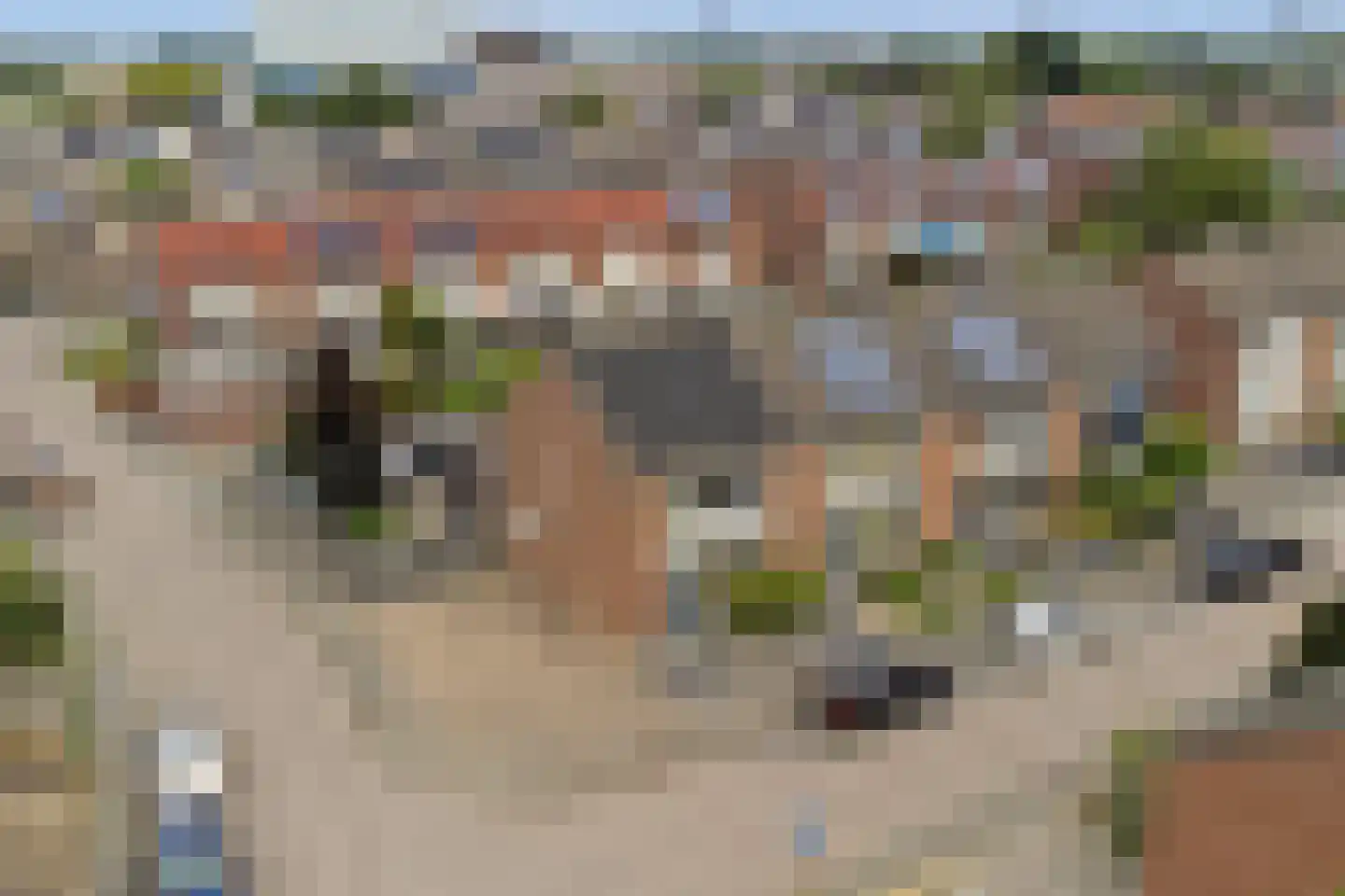 Prinses Margrietstraat 1 Millingen aan de Rijn thumbnail 40
