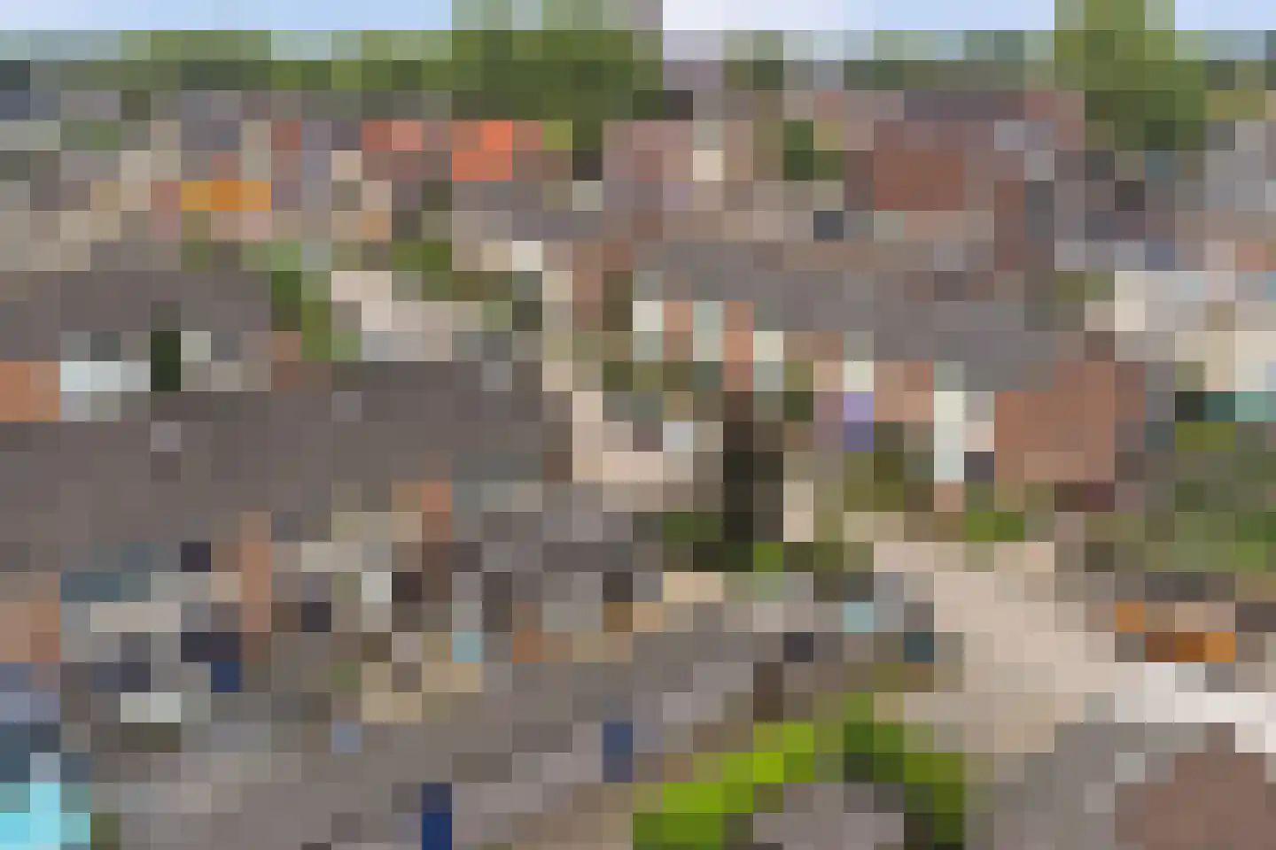 Prinses Margrietstraat 1 Millingen aan de Rijn thumbnail 42