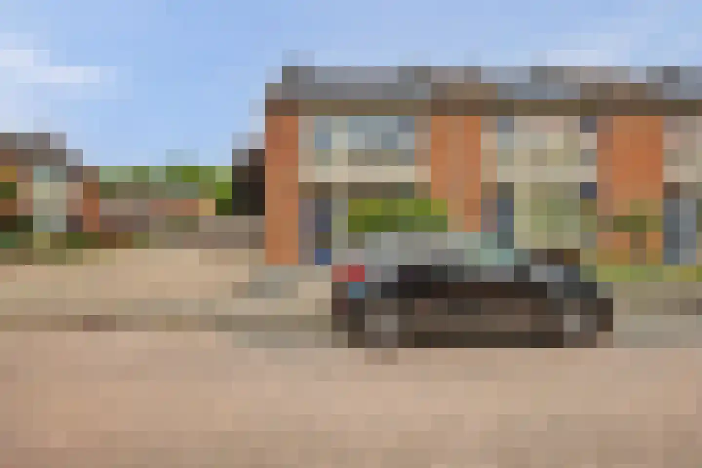 Prinses Margrietstraat 1 Millingen aan de Rijn thumbnail 5