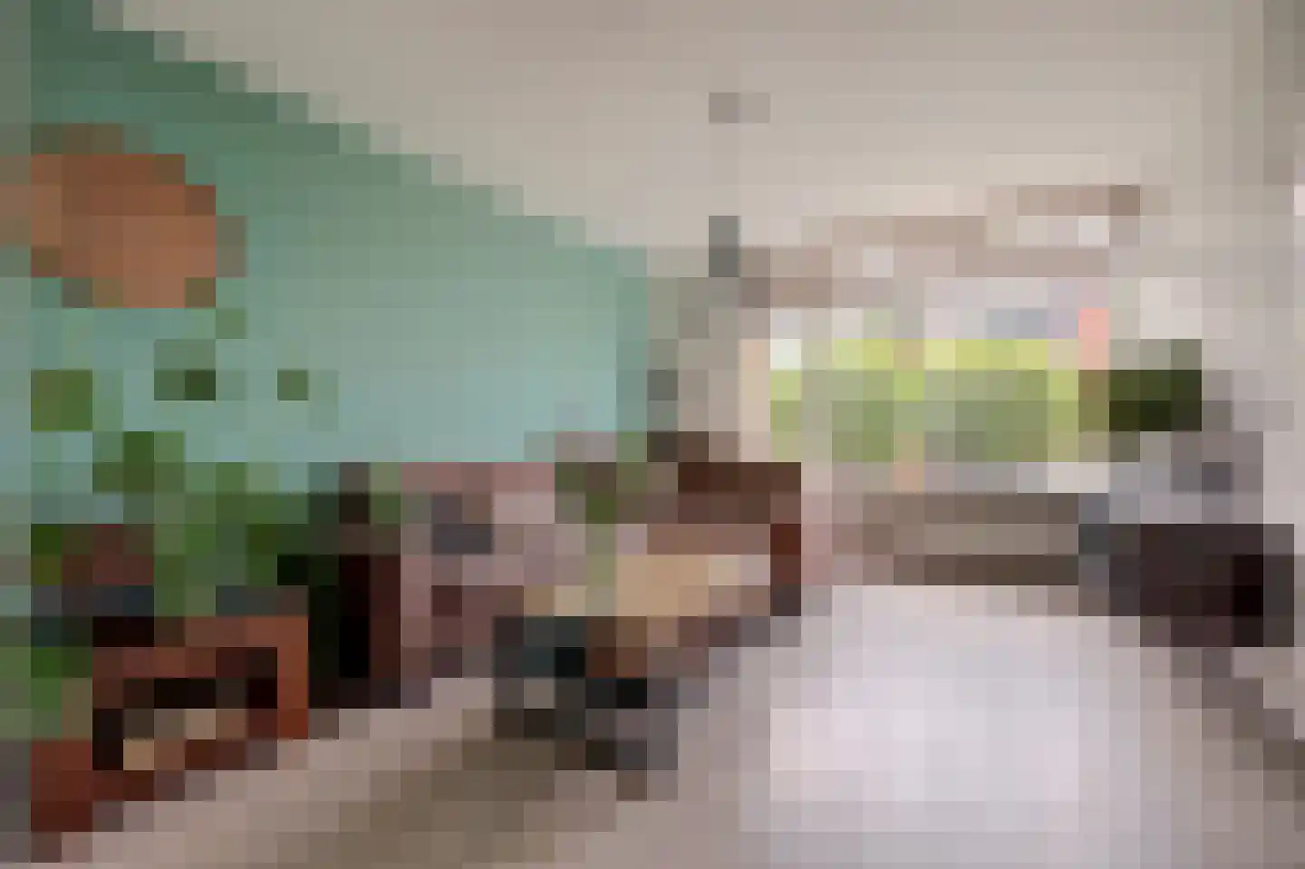 Prinses Margrietstraat 1 Millingen aan de Rijn thumbnail 7