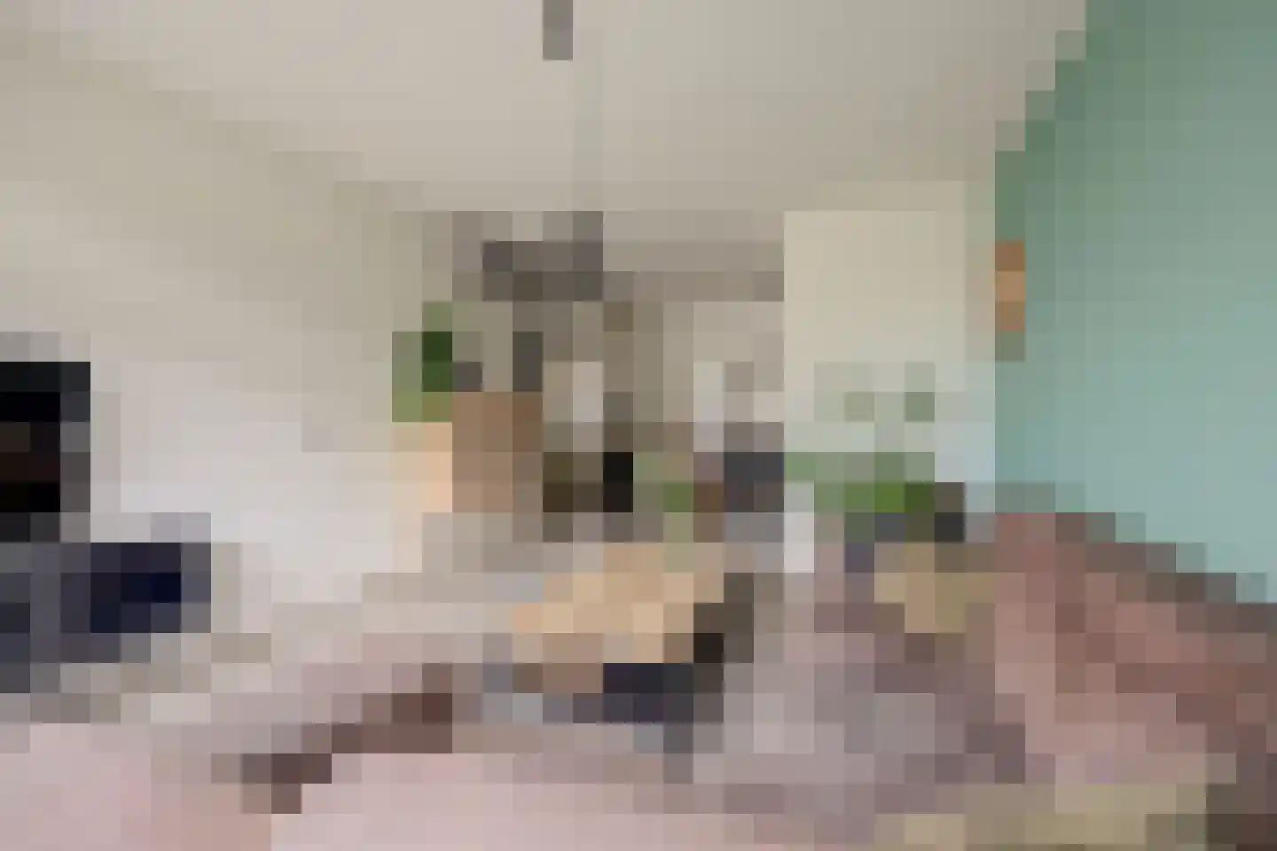 Prinses Margrietstraat 1 Millingen aan de Rijn thumbnail 9