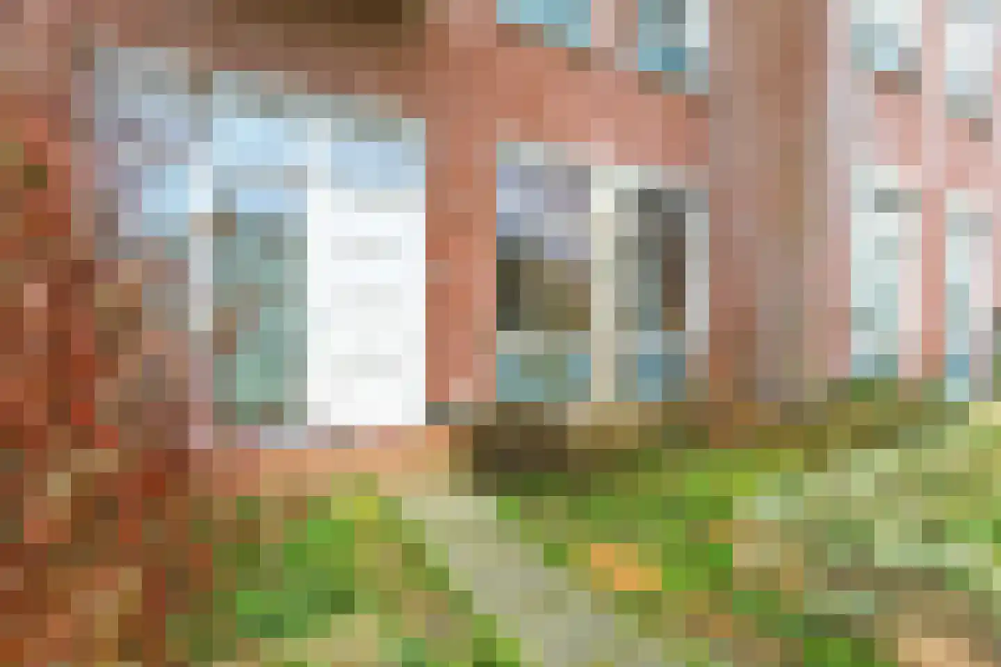 Prinses Margrietstraat 10 Arkel thumbnail 26