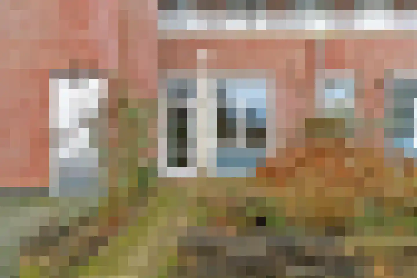 Prinses Margrietstraat 10 Arkel thumbnail 27