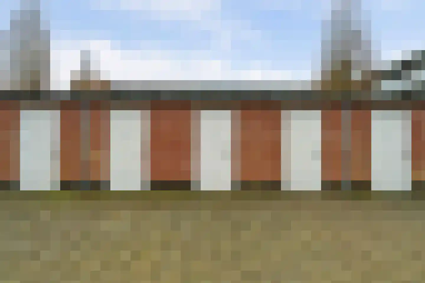 Prinses Margrietstraat 10 Arkel thumbnail 29