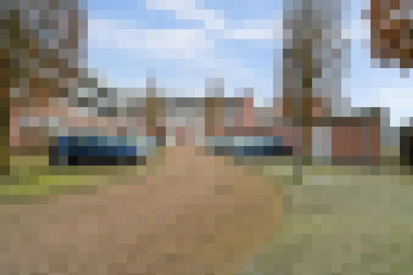 Prinses Margrietstraat 10 Arkel thumbnail 30