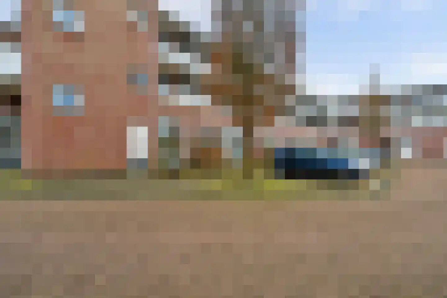 Prinses Margrietstraat 10 Arkel thumbnail 31