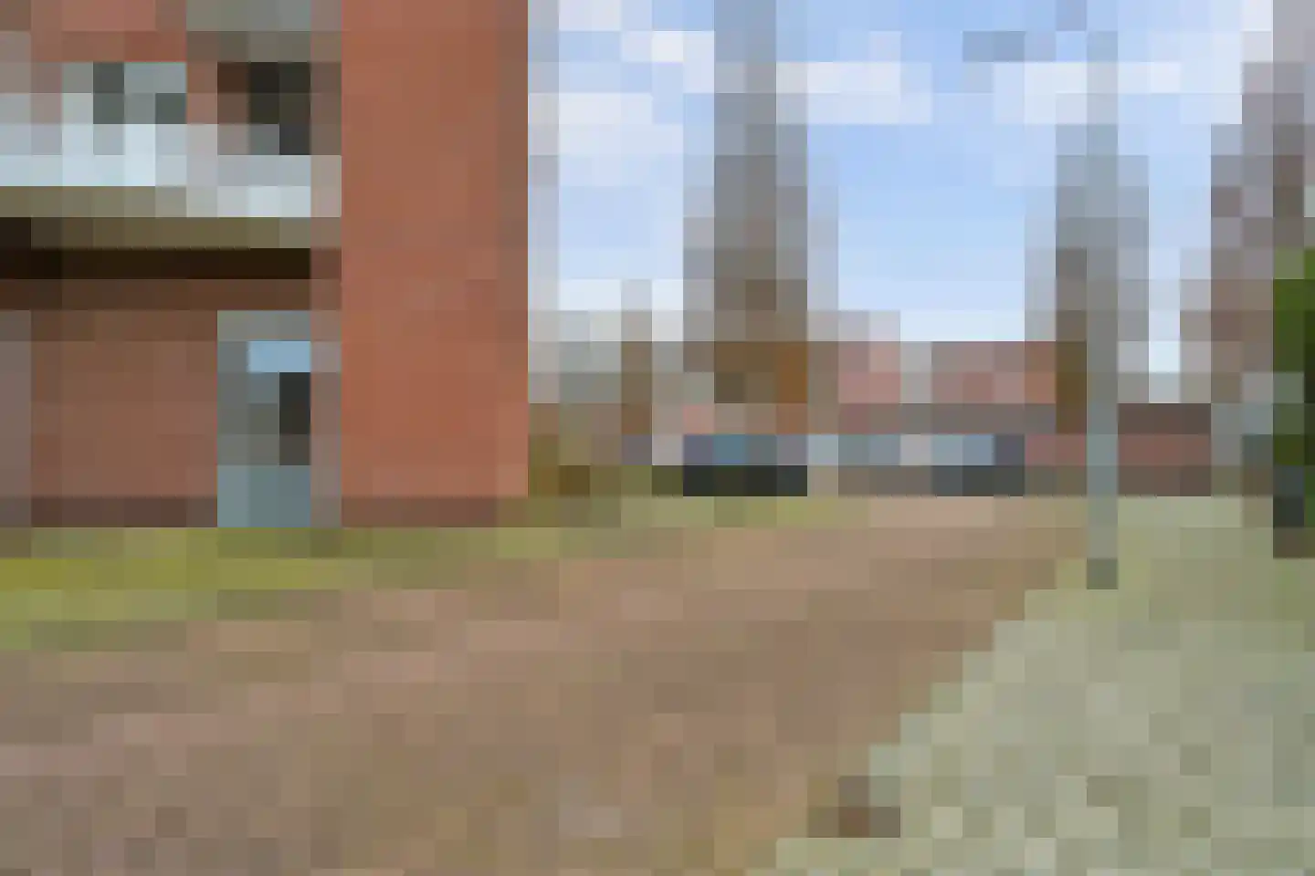 Prinses Margrietstraat 10 Arkel thumbnail 32