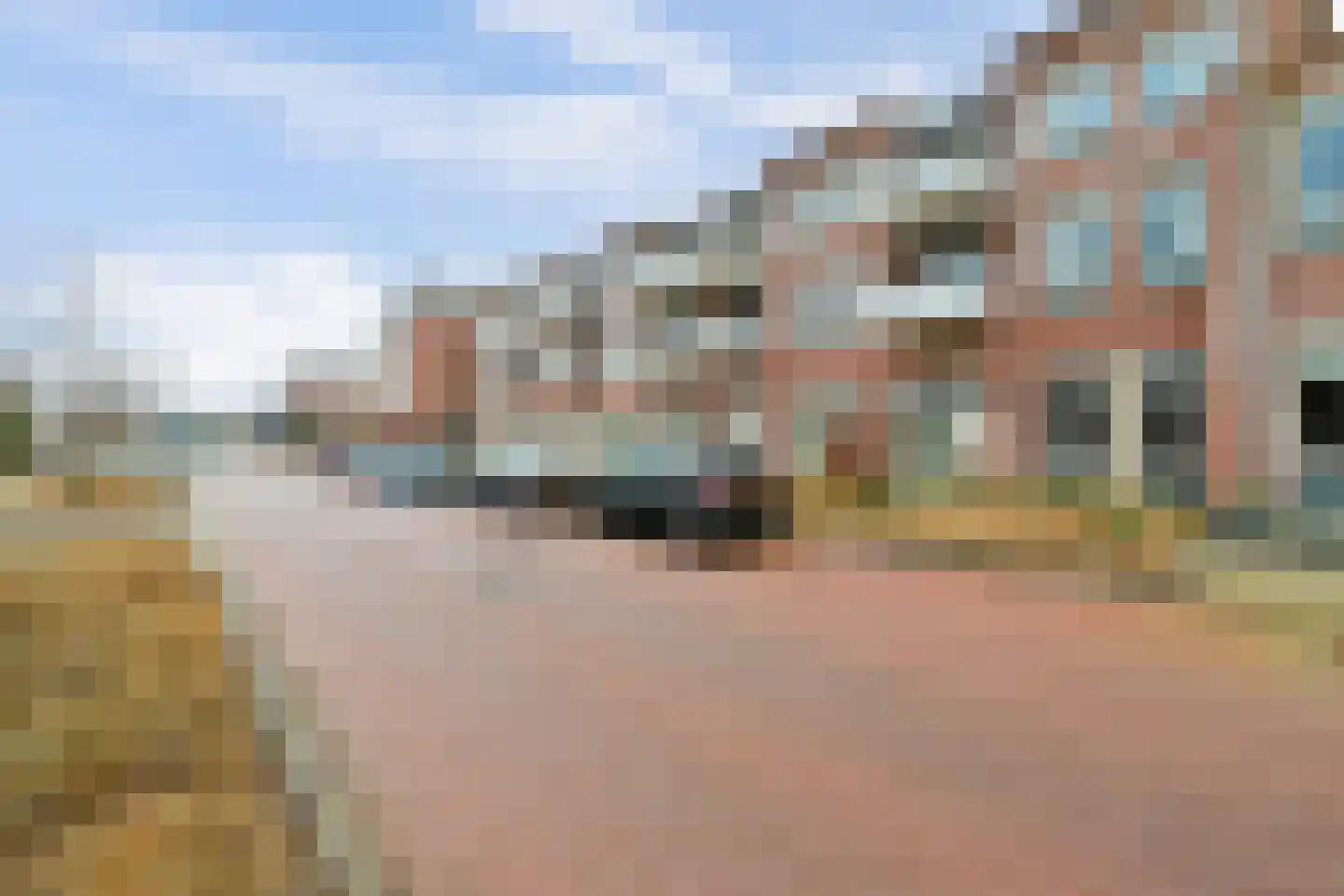 Prinses Margrietstraat 10 Arkel thumbnail 33