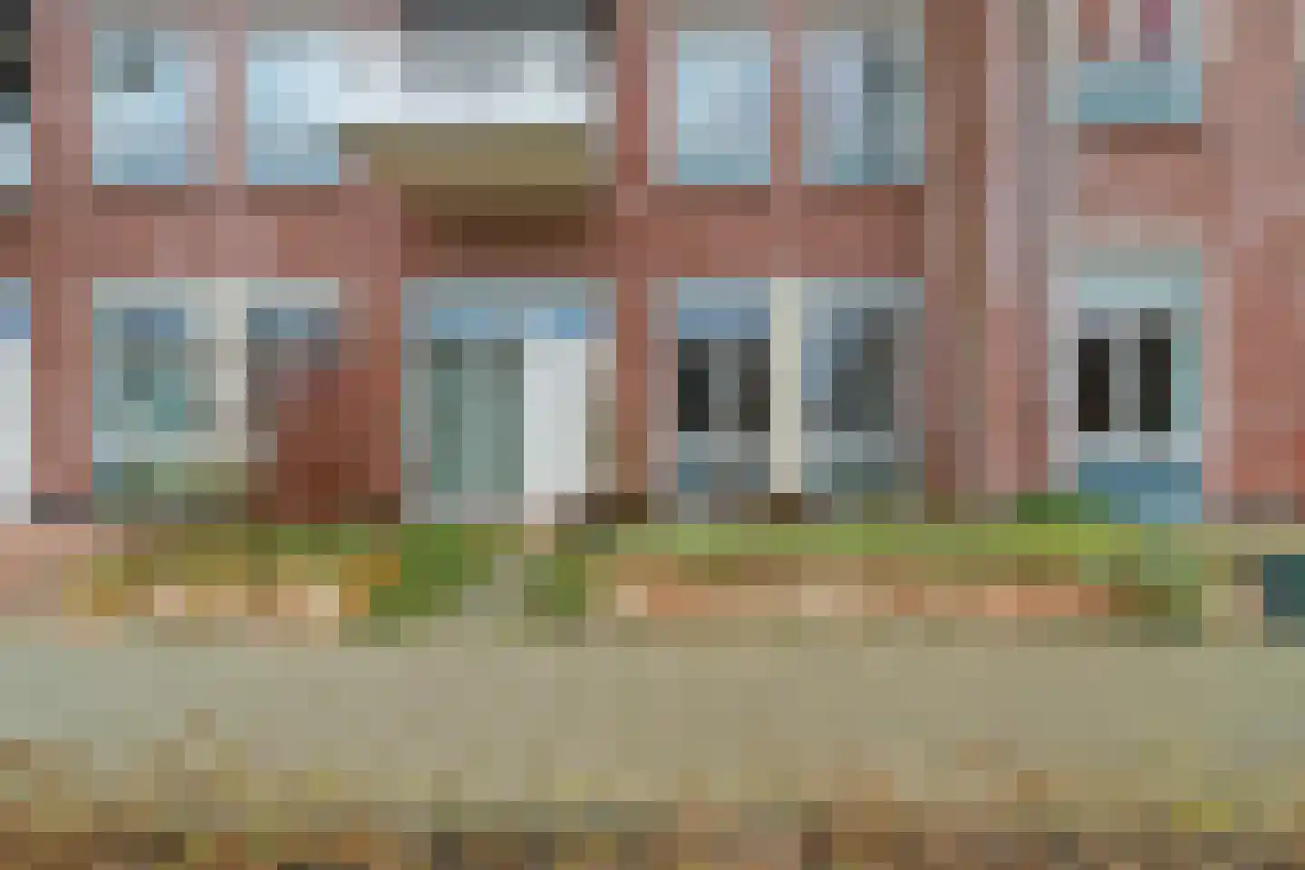 Prinses Margrietstraat 10 Arkel thumbnail 34