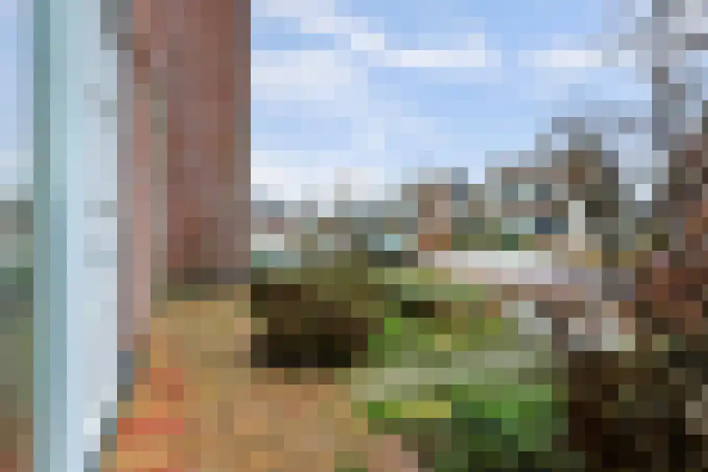 Prinses Margrietstraat 10 Arkel thumbnail 35