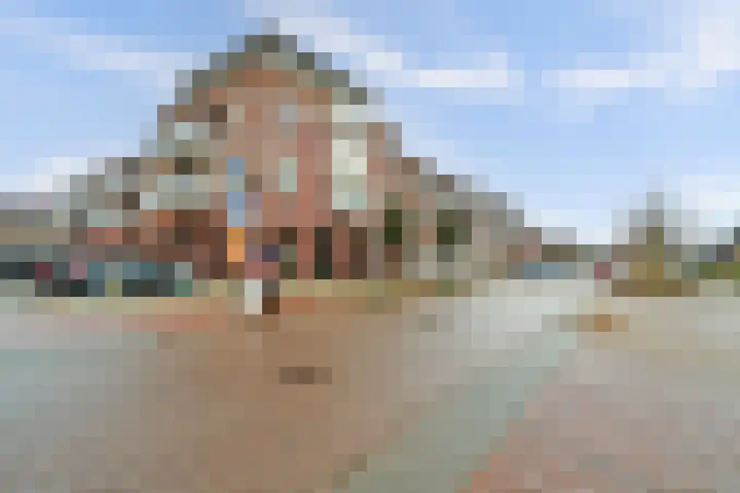 Prinses Margrietstraat 10 Arkel thumbnail 36