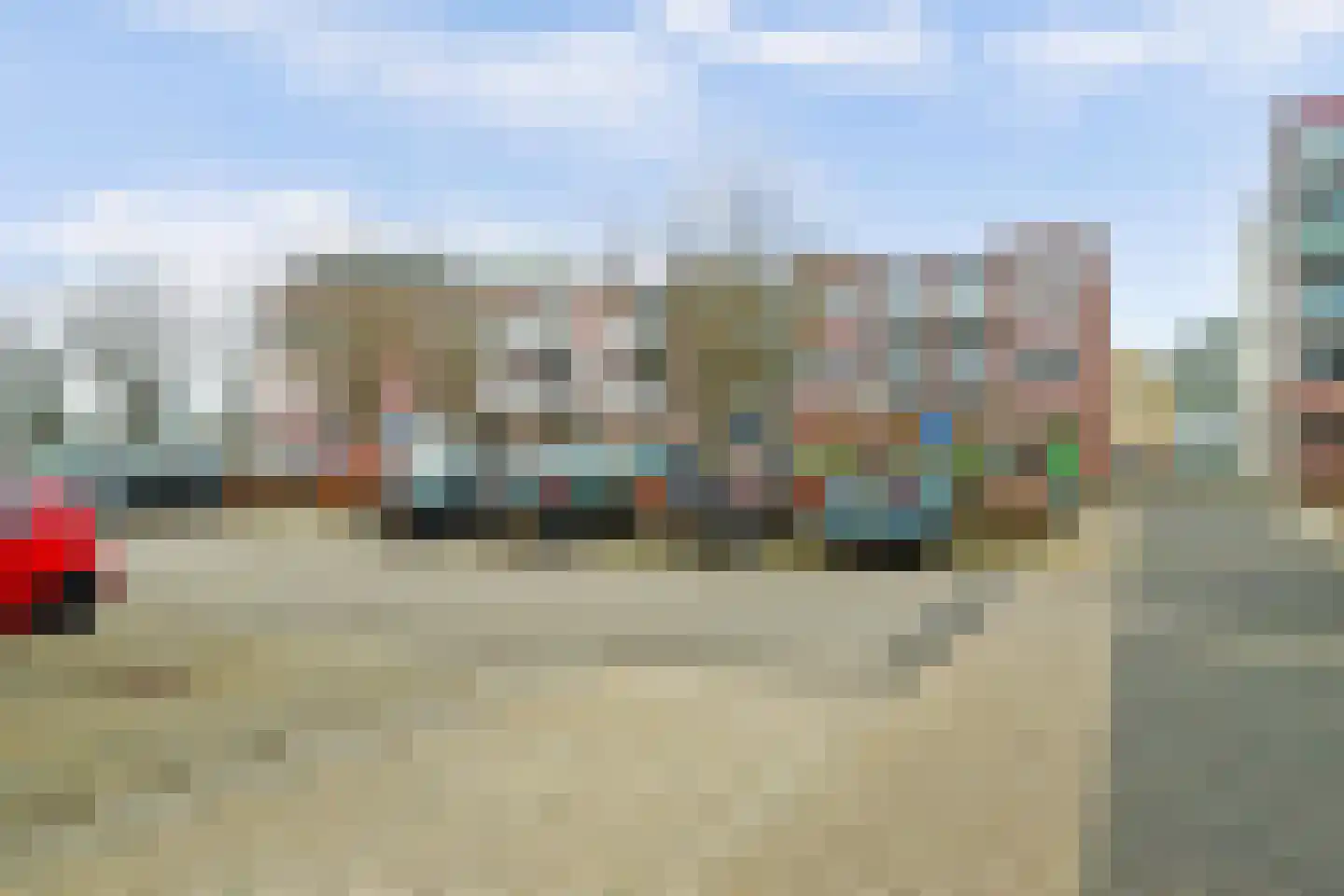 Prinses Margrietstraat 10 Arkel thumbnail 37