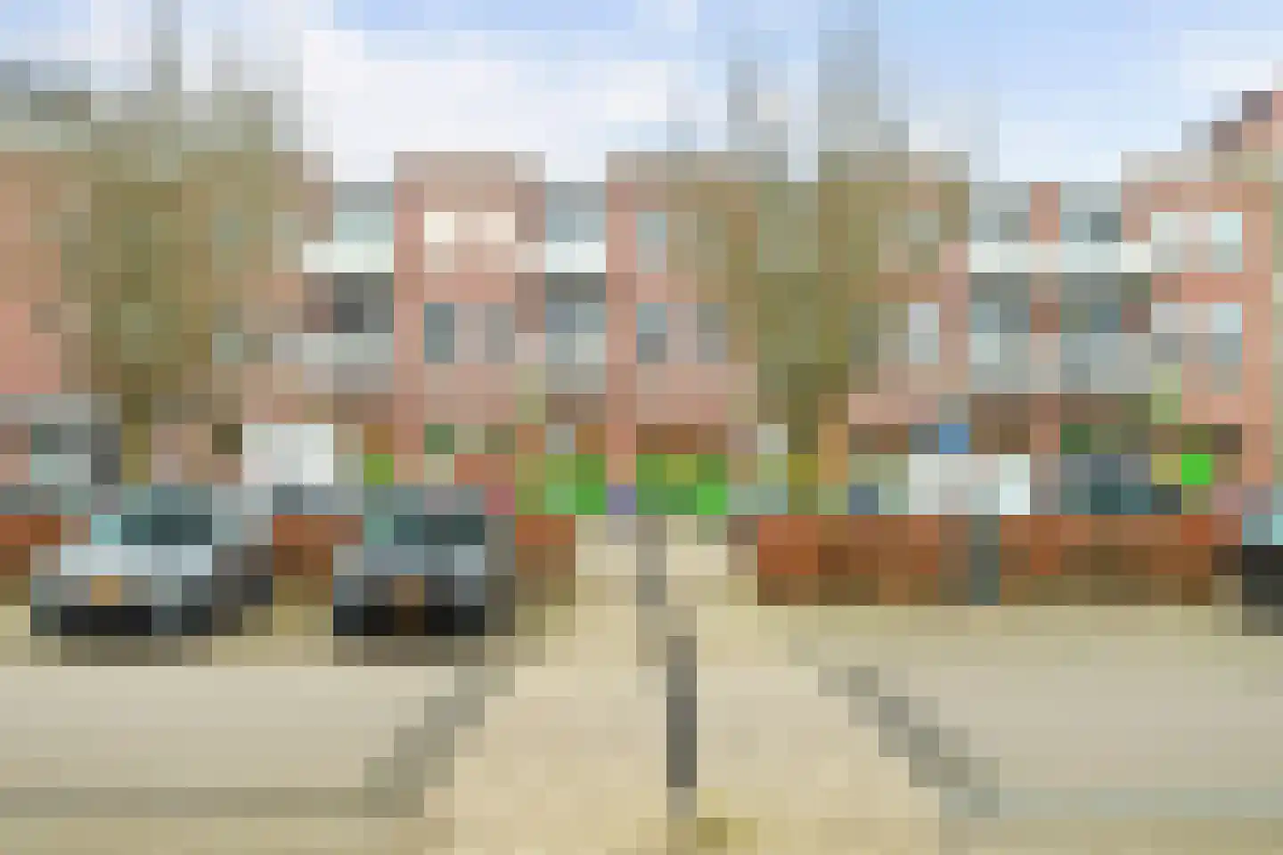 Prinses Margrietstraat 10 Arkel thumbnail 38