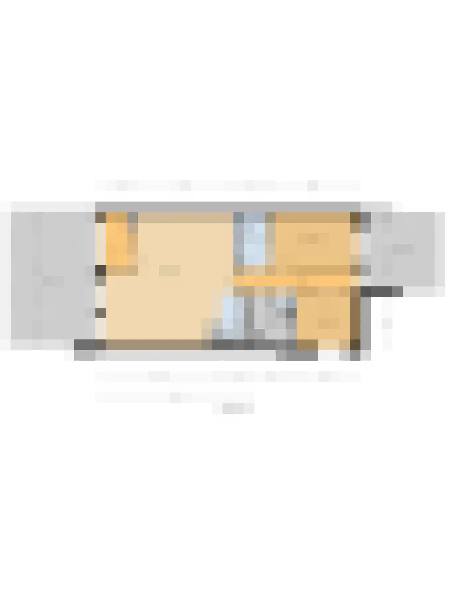 Prinses Margrietstraat 10 Arkel thumbnail 39