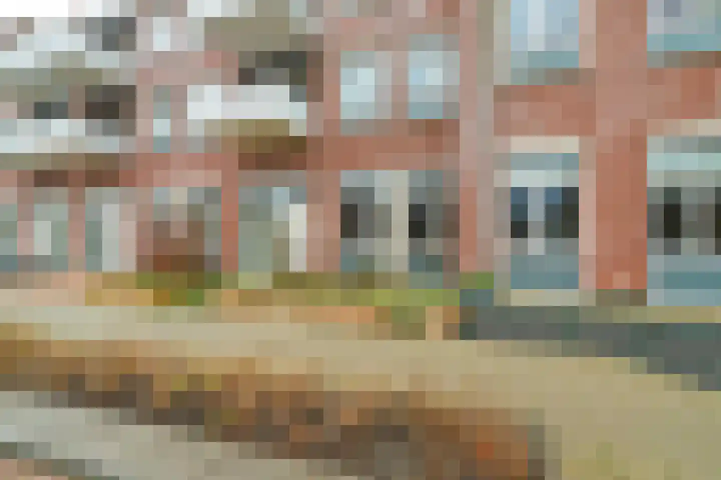 Prinses Margrietstraat 10 Arkel thumbnail 5