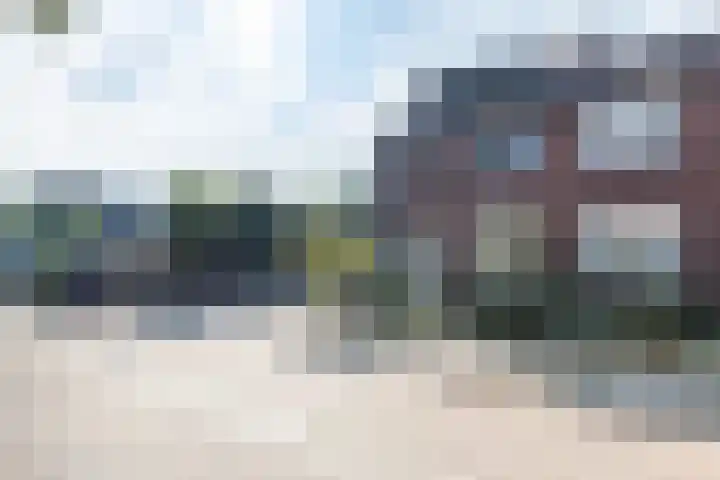 Prinses Margrietstraat 10 Baarlo thumbnail 4