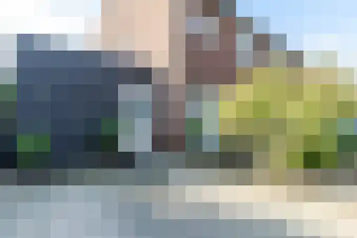 Prinses Margrietstraat 10 Baarlo thumbnail 5