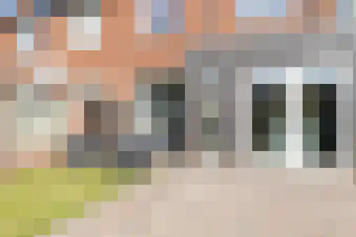 Prinses Margrietstraat 10 Baarlo thumbnail 57