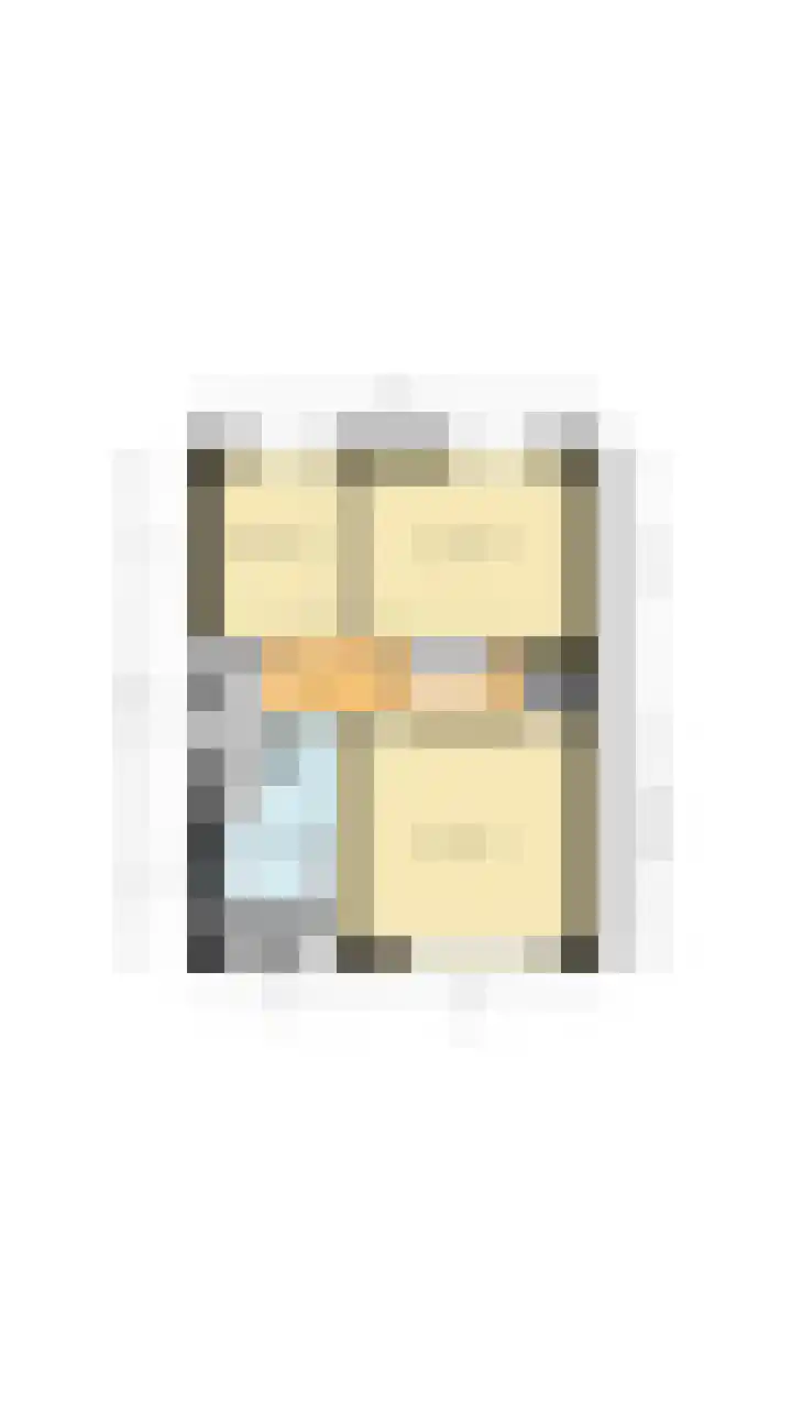 Prinses Margrietstraat 10 Baarlo thumbnail 62