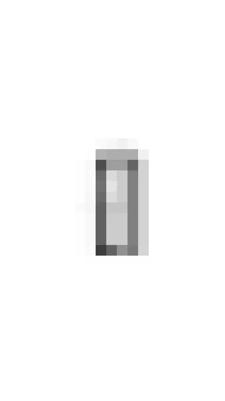 Prinses Margrietstraat 10 Baarlo thumbnail 64