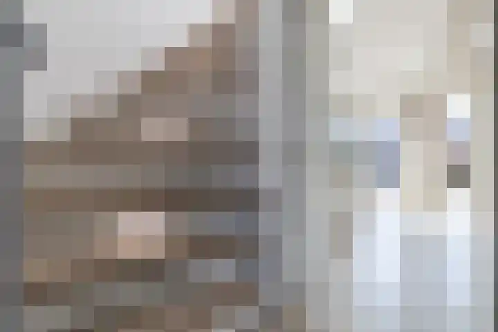 Prinses Margrietstraat 10 Baarlo thumbnail 8