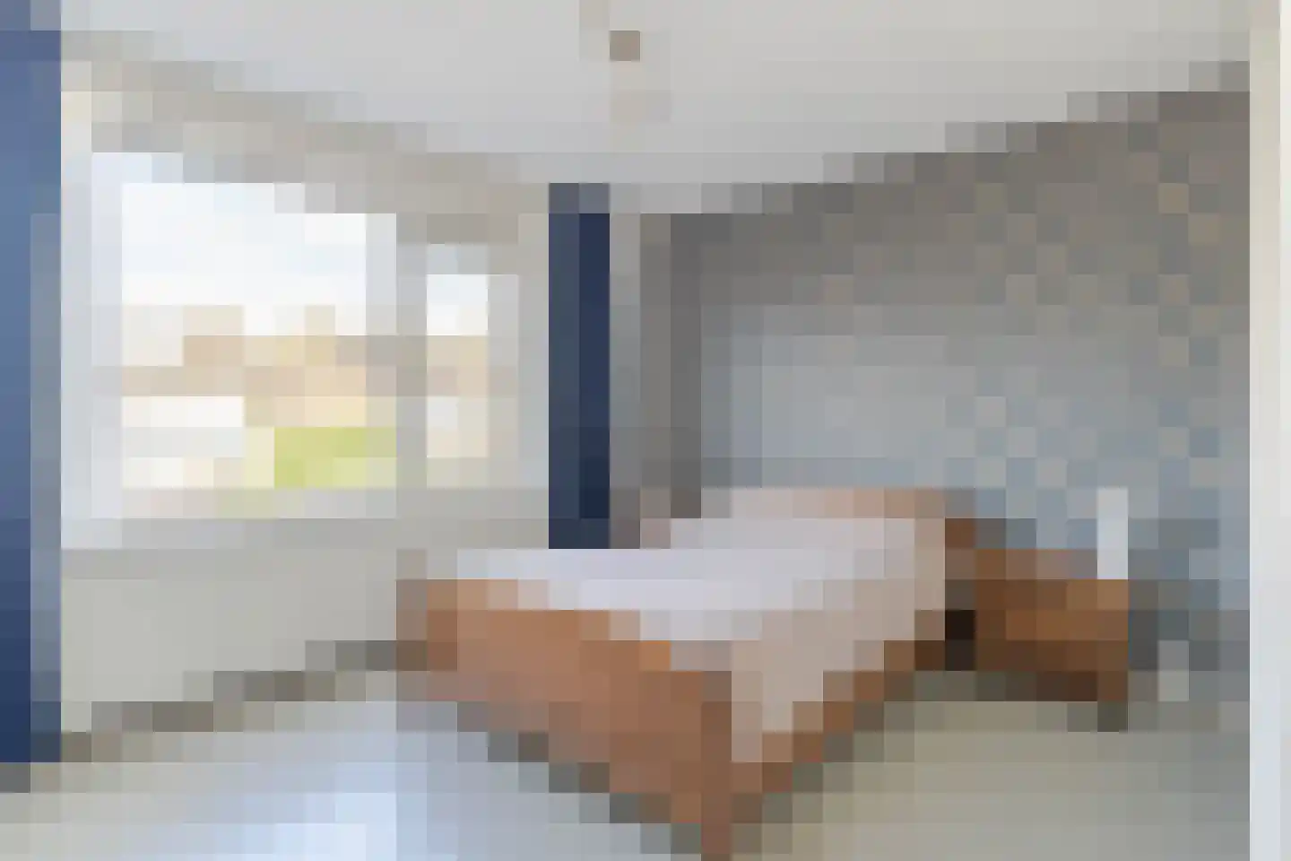 Prinses Margrietstraat 10 Waddinxveen thumbnail 11