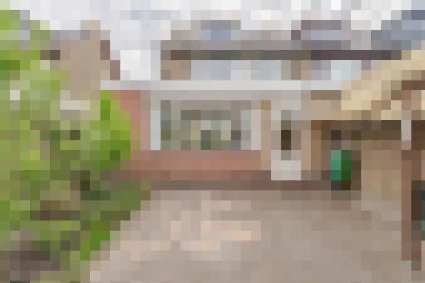 Prinses Margrietstraat 10 Waddinxveen thumbnail 21