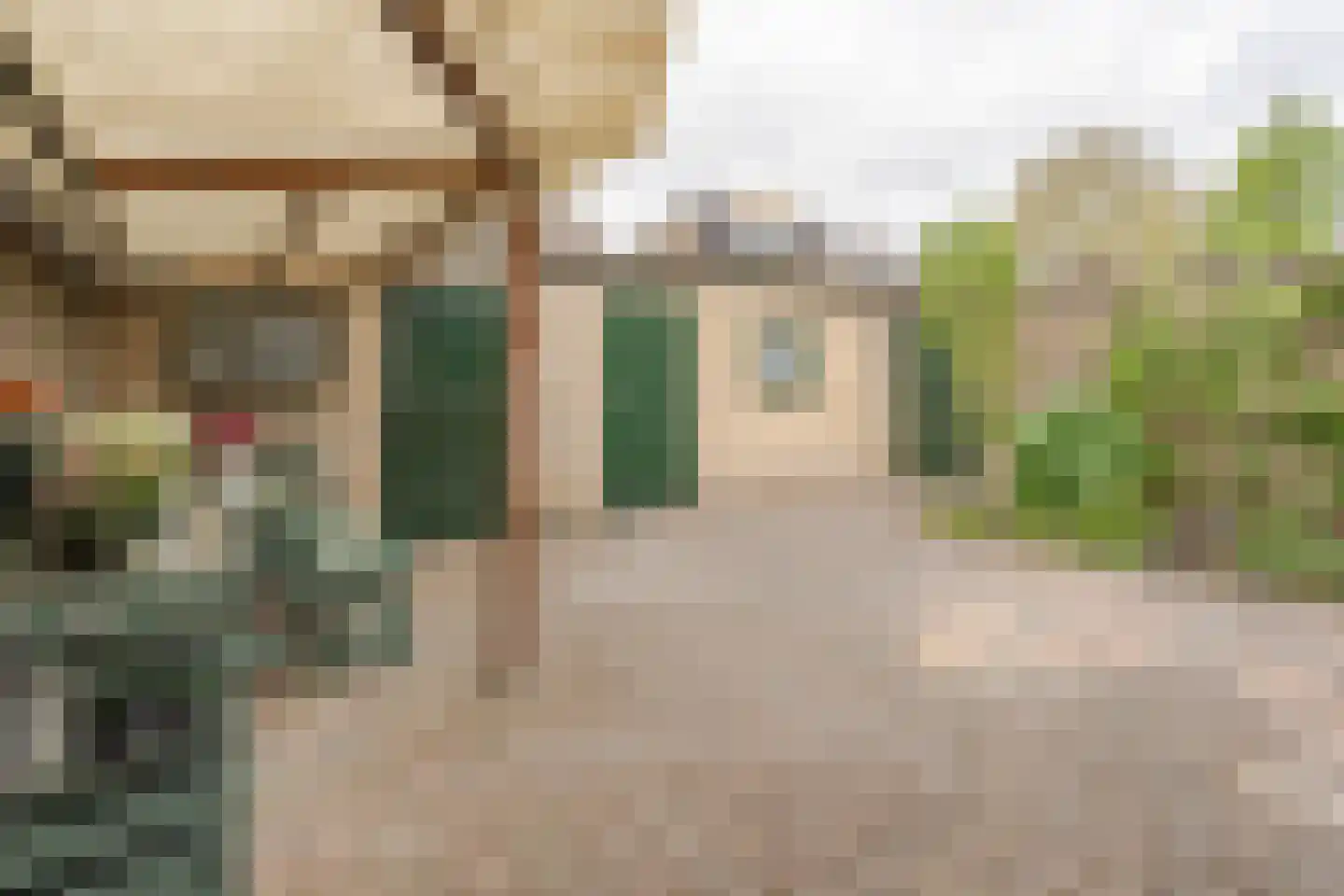 Prinses Margrietstraat 10 Waddinxveen thumbnail 23