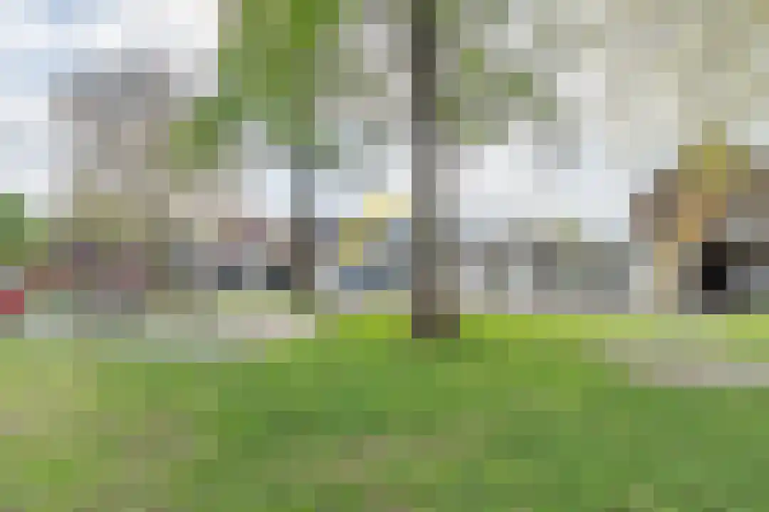 Prinses Margrietstraat 10 Waddinxveen thumbnail 24