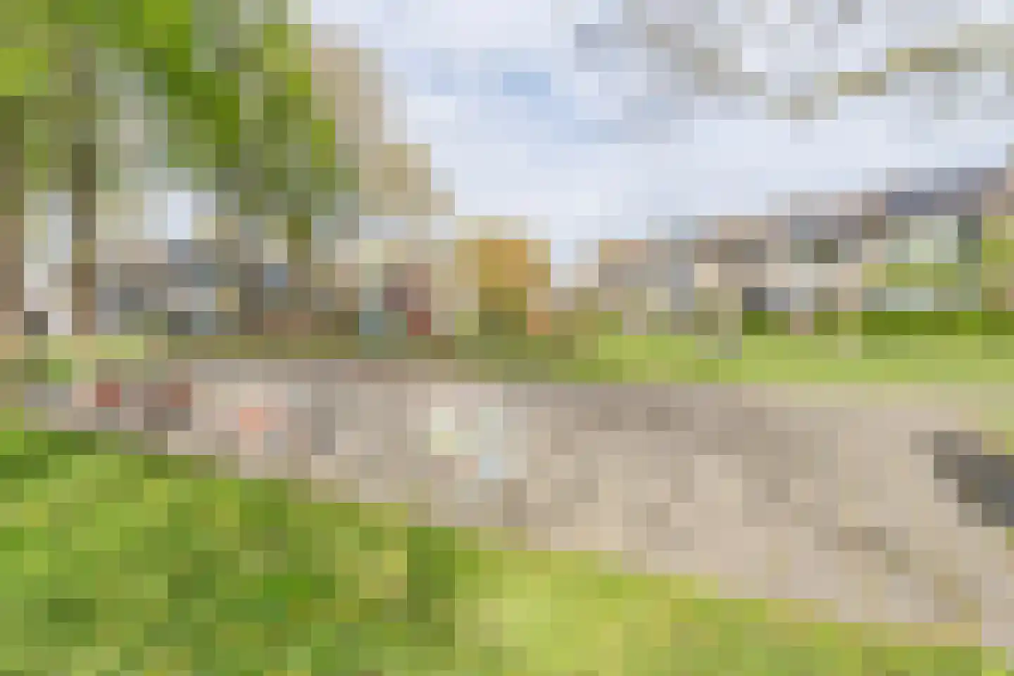 Prinses Margrietstraat 10 Waddinxveen thumbnail 25