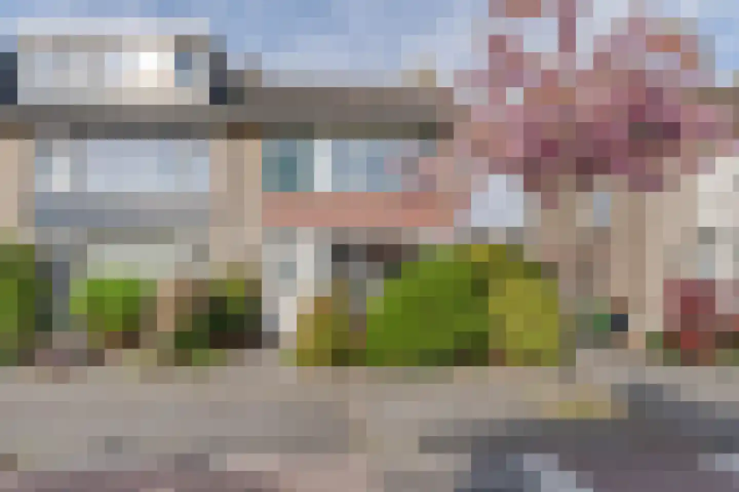 Prinses Margrietstraat 10 Waddinxveen thumbnail 4
